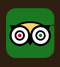 Jimmy Joys on Trip Advisor